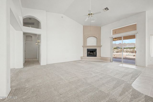 19843 W PIERSON Street, Litchfield Park, AZ 85340