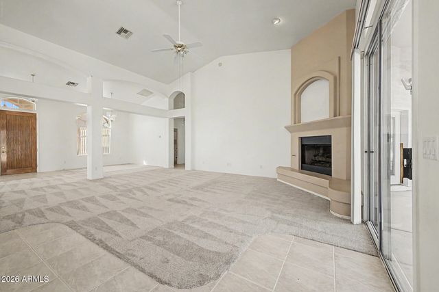 19843 W PIERSON Street, Litchfield Park, AZ 85340