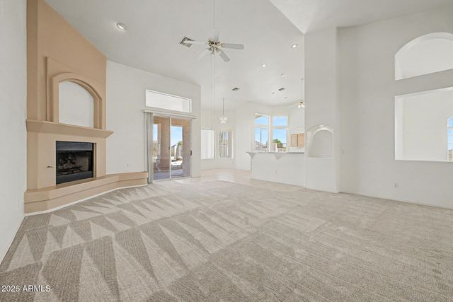 19843 W PIERSON Street, Litchfield Park, AZ 85340