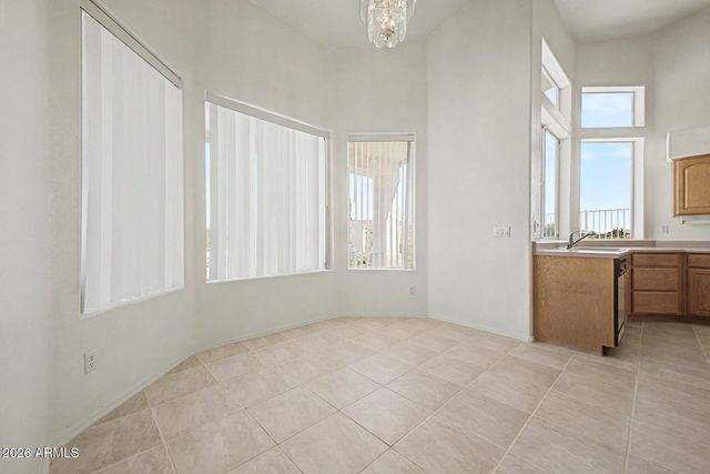 19843 W PIERSON Street, Litchfield Park, AZ 85340
