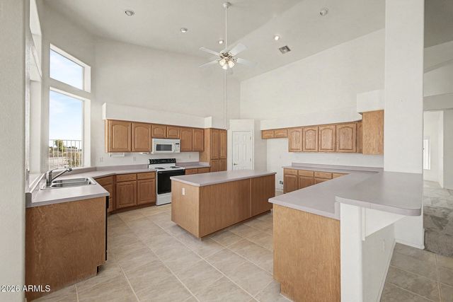 19843 W PIERSON Street, Litchfield Park, AZ 85340