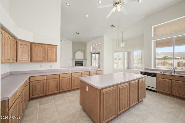 19843 W PIERSON Street, Litchfield Park, AZ 85340