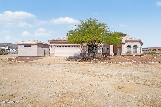19843 W PIERSON Street, Litchfield Park, AZ 85340