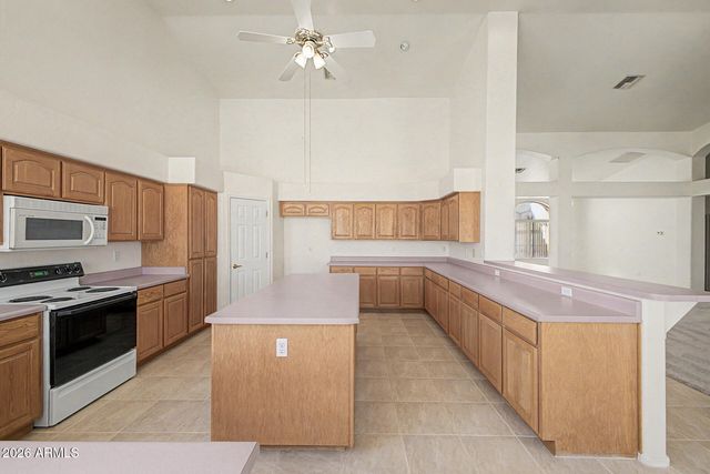 19843 W PIERSON Street, Litchfield Park, AZ 85340