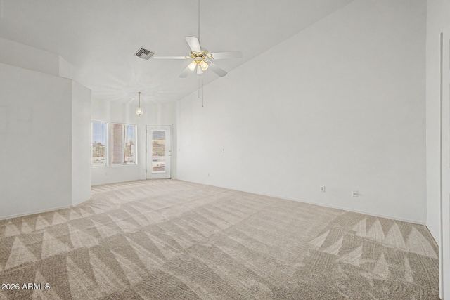 19843 W PIERSON Street, Litchfield Park, AZ 85340