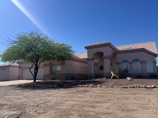 19843 W PIERSON Street, Litchfield Park, AZ 85340