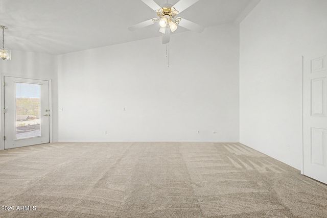 19843 W PIERSON Street, Litchfield Park, AZ 85340