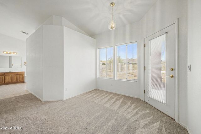 19843 W PIERSON Street, Litchfield Park, AZ 85340