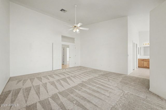 19843 W PIERSON Street, Litchfield Park, AZ 85340