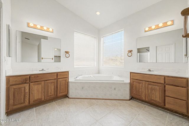 19843 W PIERSON Street, Litchfield Park, AZ 85340