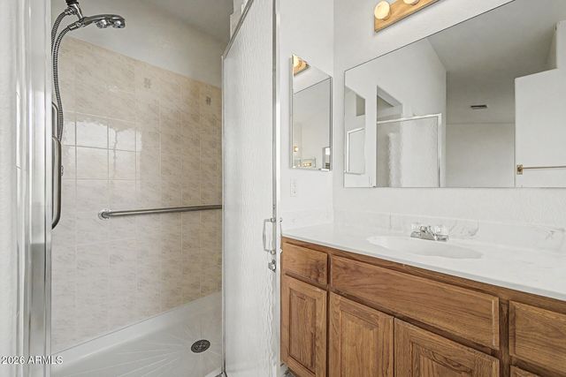 19843 W PIERSON Street, Litchfield Park, AZ 85340