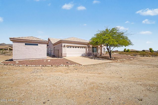 19843 W PIERSON Street, Litchfield Park, AZ 85340