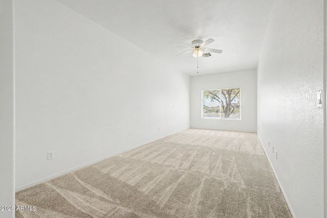19843 W PIERSON Street, Litchfield Park, AZ 85340