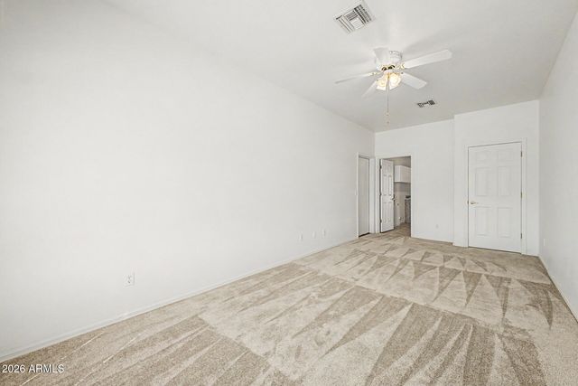 19843 W PIERSON Street, Litchfield Park, AZ 85340