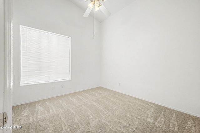 19843 W PIERSON Street, Litchfield Park, AZ 85340