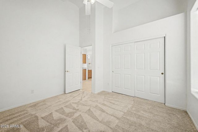 19843 W PIERSON Street, Litchfield Park, AZ 85340