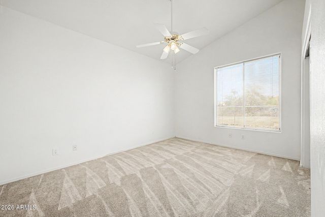 19843 W PIERSON Street, Litchfield Park, AZ 85340