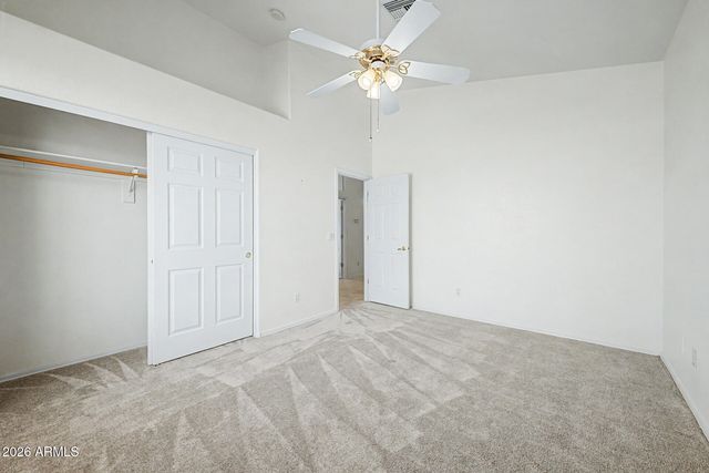19843 W PIERSON Street, Litchfield Park, AZ 85340