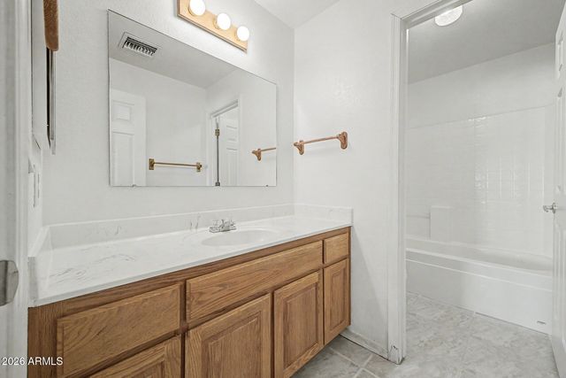19843 W PIERSON Street, Litchfield Park, AZ 85340
