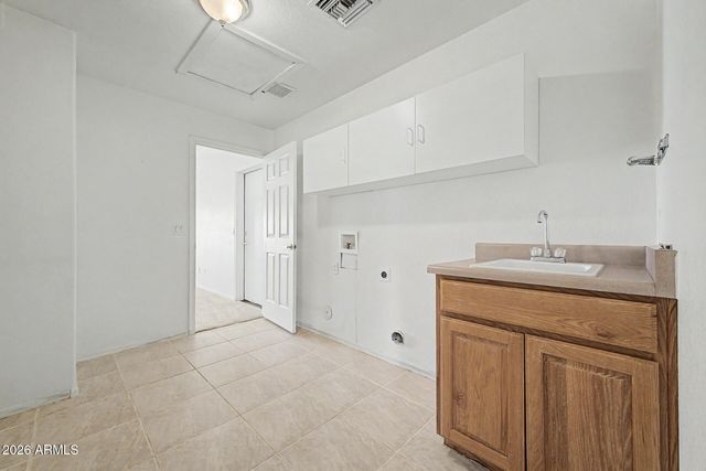 19843 W PIERSON Street, Litchfield Park, AZ 85340