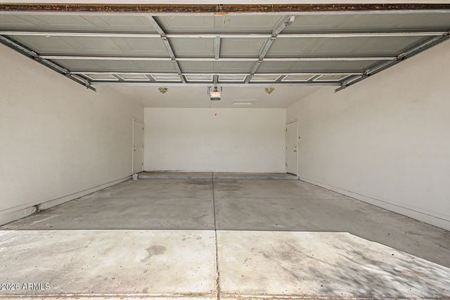 19843 W PIERSON Street, Litchfield Park, AZ 85340