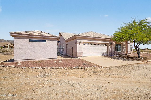 19843 W PIERSON Street, Litchfield Park, AZ 85340