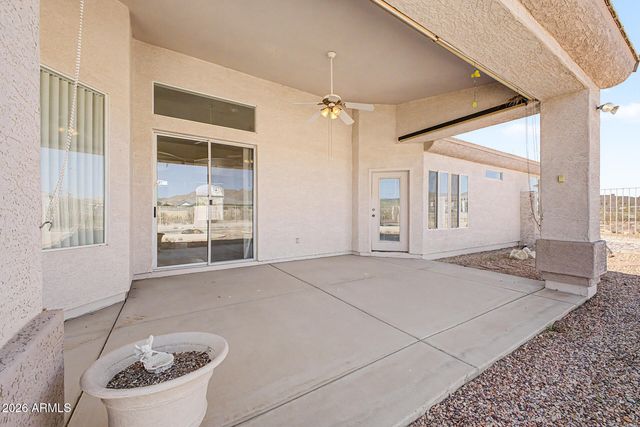 19843 W PIERSON Street, Litchfield Park, AZ 85340