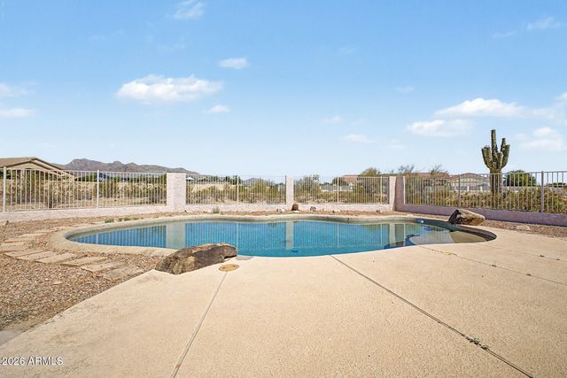 19843 W PIERSON Street, Litchfield Park, AZ 85340