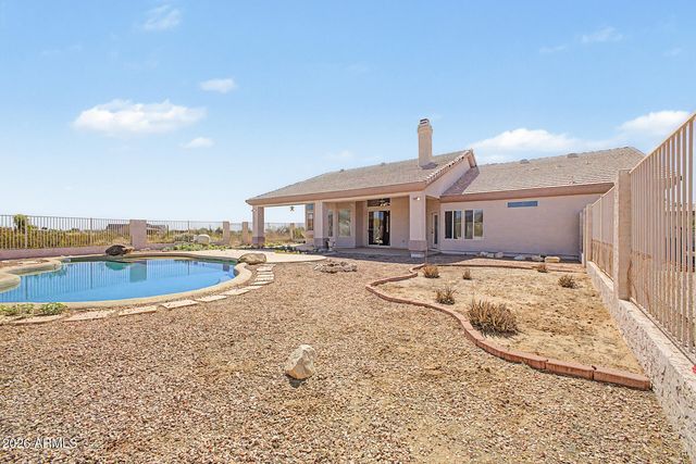 19843 W PIERSON Street, Litchfield Park, AZ 85340