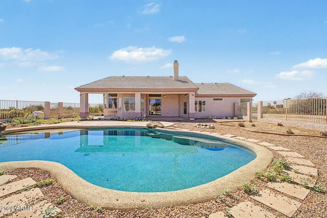 19843 W PIERSON Street, Litchfield Park, AZ 85340