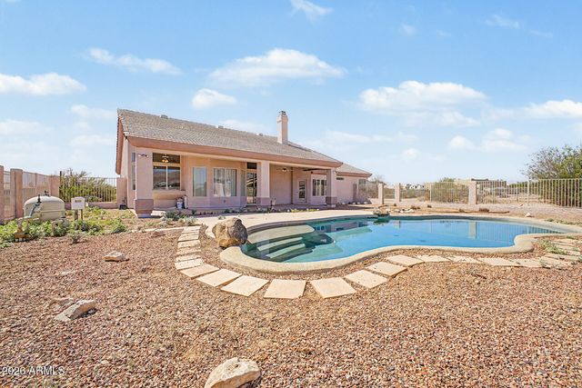 19843 W PIERSON Street, Litchfield Park, AZ 85340