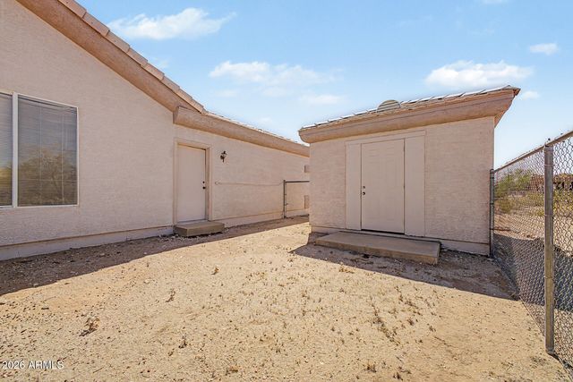 19843 W PIERSON Street, Litchfield Park, AZ 85340