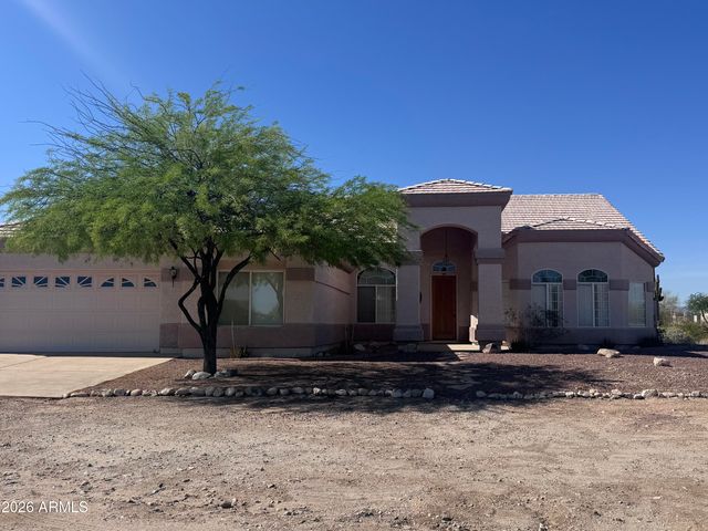 19843 W PIERSON Street, Litchfield Park, AZ 85340