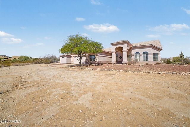 19843 W PIERSON Street, Litchfield Park, AZ 85340