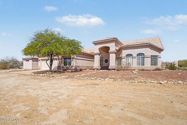 19843 W PIERSON Street, Litchfield Park, AZ 85340
