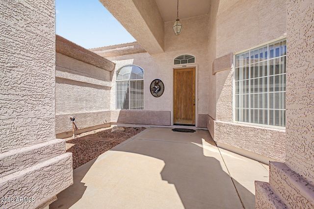 19843 W PIERSON Street, Litchfield Park, AZ 85340