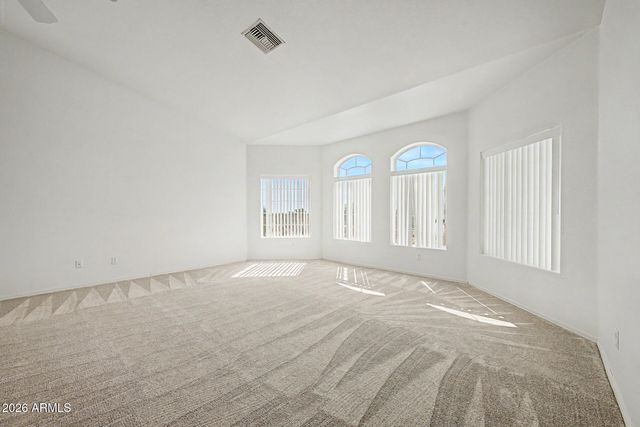 19843 W PIERSON Street, Litchfield Park, AZ 85340