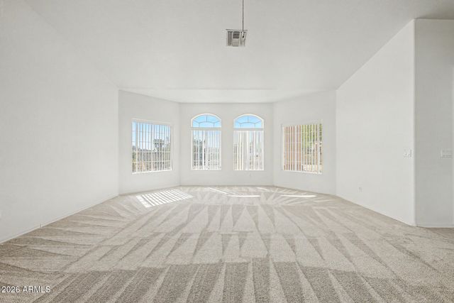 19843 W PIERSON Street, Litchfield Park, AZ 85340