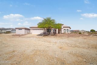 19843 W PIERSON Street, Litchfield Park, AZ 85340