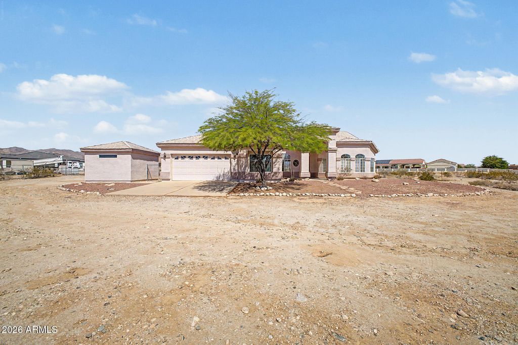 19843 W PIERSON Street, Litchfield Park, AZ 85340