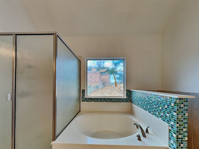 7513 Silverthorn Drive, Rowlett, TX 75089