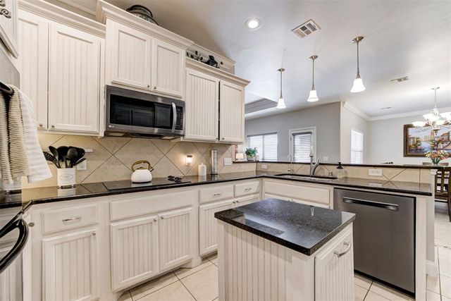 14261 Beaver Creek Road, Edmond, OK 73025