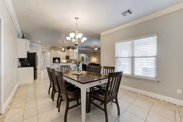 14261 Beaver Creek Road, Edmond, OK 73025