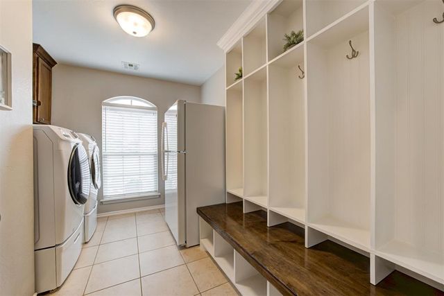 14261 Beaver Creek Road, Edmond, OK 73025