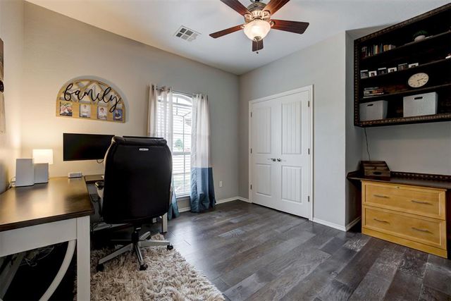 14261 Beaver Creek Road, Edmond, OK 73025