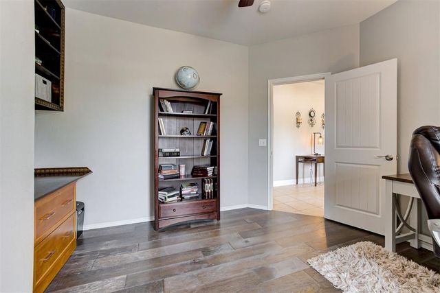 14261 Beaver Creek Road, Edmond, OK 73025