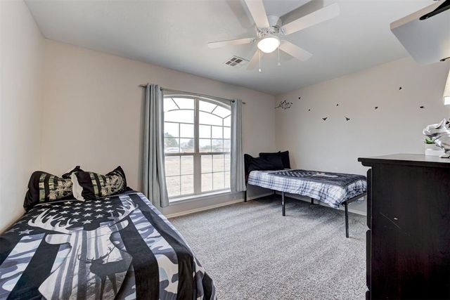 14261 Beaver Creek Road, Edmond, OK 73025