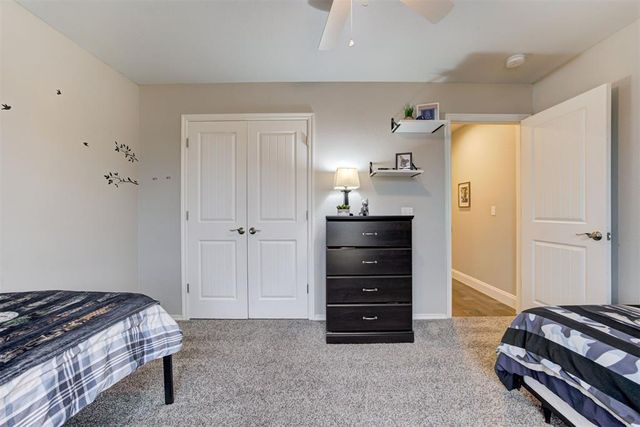 14261 Beaver Creek Road, Edmond, OK 73025