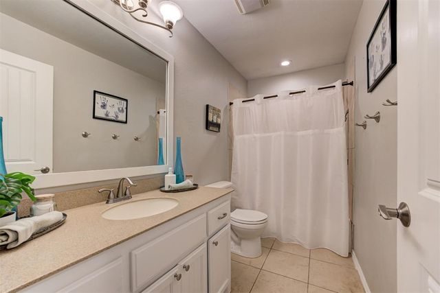 14261 Beaver Creek Road, Edmond, OK 73025