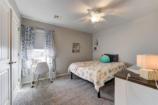 14261 Beaver Creek Road, Edmond, OK 73025
